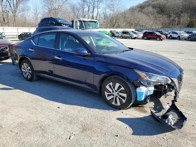 Photo 3 VIN: 1N4BL4BV8MN358171 - NISSAN ALTIMA S 