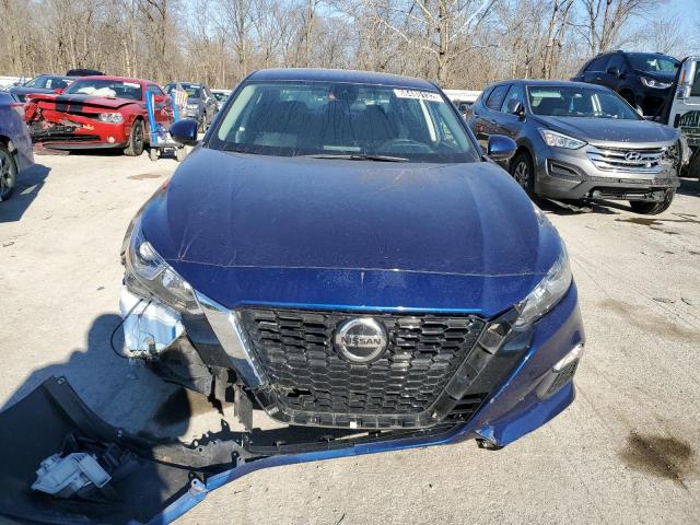 Photo 4 VIN: 1N4BL4BV8MN358171 - NISSAN ALTIMA S 