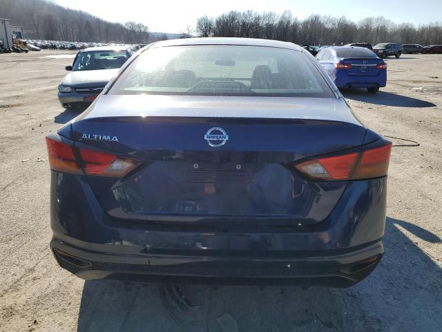 Photo 5 VIN: 1N4BL4BV8MN358171 - NISSAN ALTIMA S 