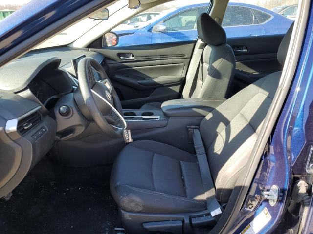 Photo 6 VIN: 1N4BL4BV8MN358171 - NISSAN ALTIMA S 