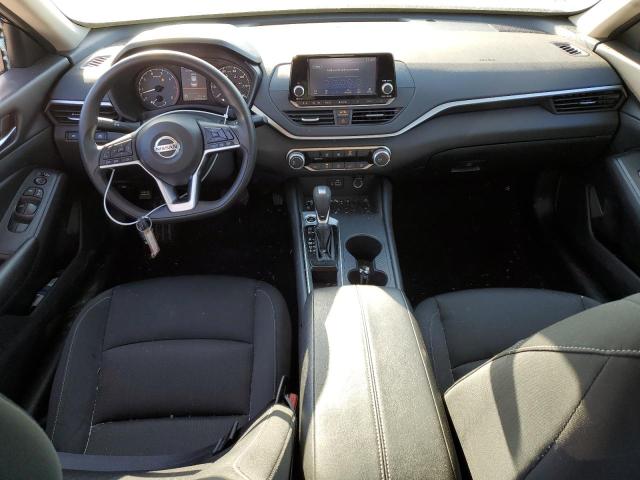 Photo 7 VIN: 1N4BL4BV8MN358171 - NISSAN ALTIMA S 