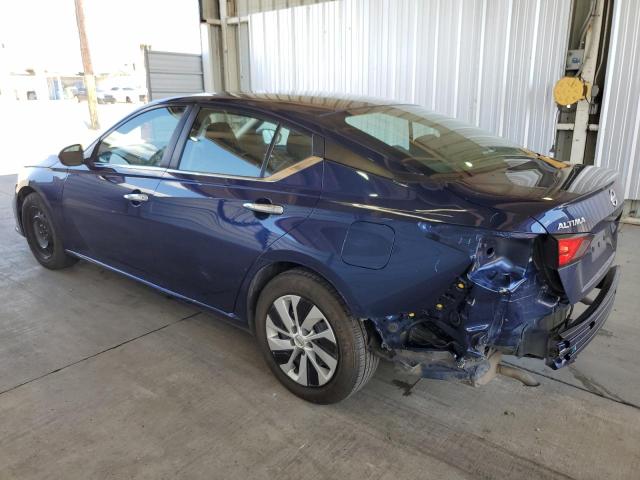 Photo 1 VIN: 1N4BL4BV8MN361961 - NISSAN ALTIMA 