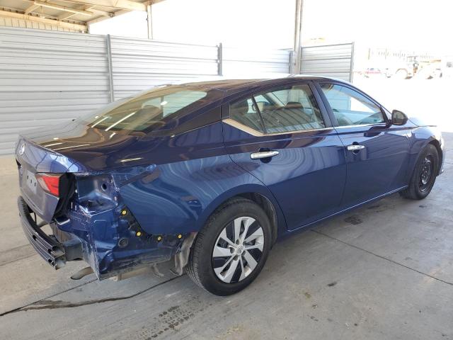 Photo 2 VIN: 1N4BL4BV8MN361961 - NISSAN ALTIMA 