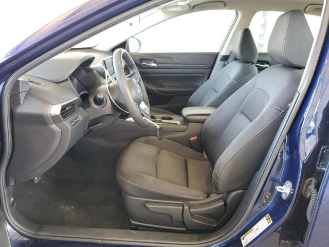 Photo 6 VIN: 1N4BL4BV8MN361961 - NISSAN ALTIMA 