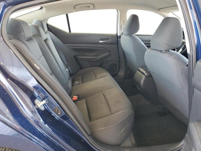 Photo 9 VIN: 1N4BL4BV8MN361961 - NISSAN ALTIMA 