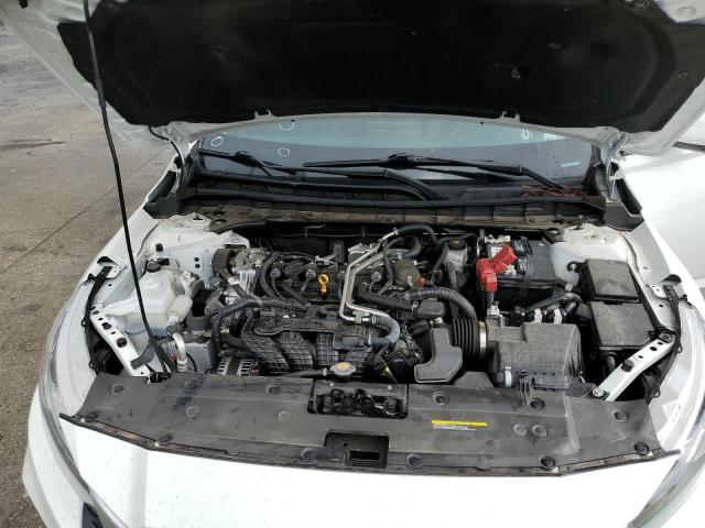 Photo 6 VIN: 1N4BL4BV8MN362253 - NISSAN ALTIMA S 