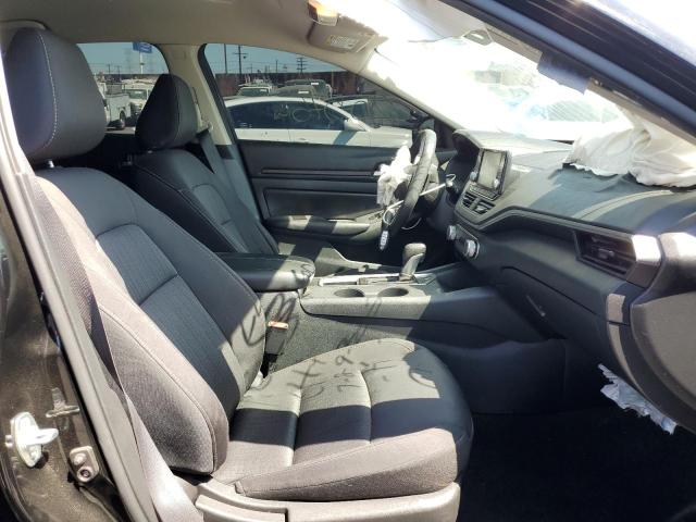 Photo 4 VIN: 1N4BL4BV8MN377609 - NISSAN ALTIMA S 