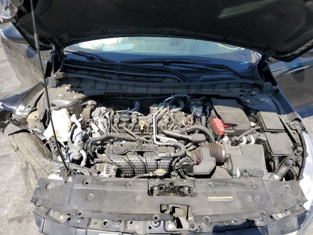 Photo 6 VIN: 1N4BL4BV8MN377609 - NISSAN ALTIMA S 