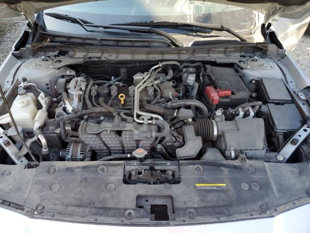 Photo 10 VIN: 1N4BL4BV8MN380557 - NISSAN ALTIMA S 