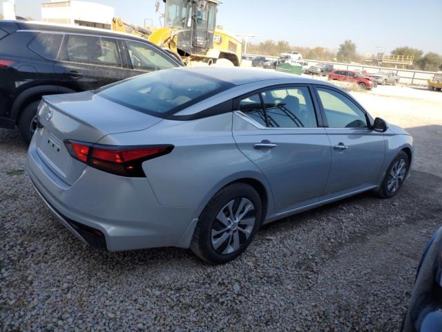 Photo 2 VIN: 1N4BL4BV8MN380557 - NISSAN ALTIMA S 