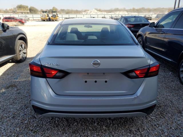 Photo 5 VIN: 1N4BL4BV8MN380557 - NISSAN ALTIMA S 