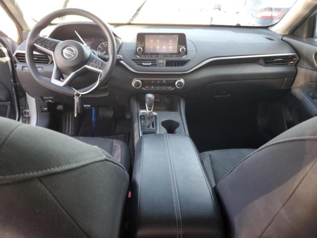 Photo 7 VIN: 1N4BL4BV8MN380557 - NISSAN ALTIMA S 