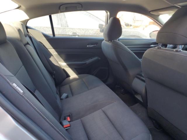 Photo 9 VIN: 1N4BL4BV8MN380557 - NISSAN ALTIMA S 