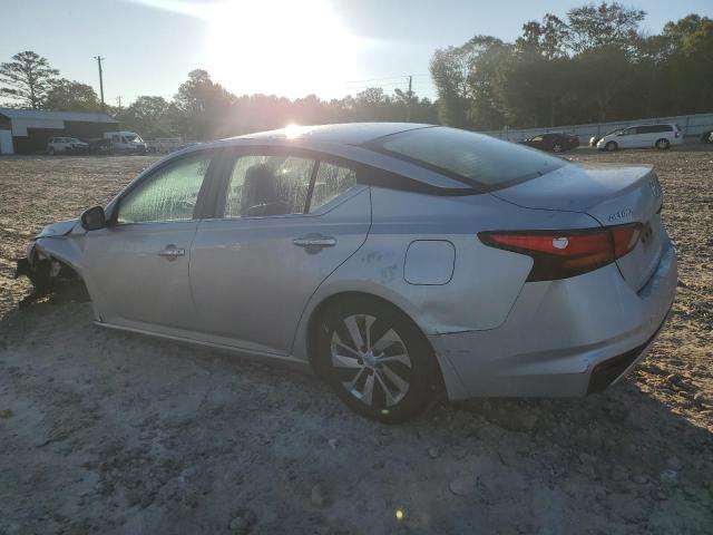 Photo 1 VIN: 1N4BL4BV8MN380624 - NISSAN ALTIMA S 