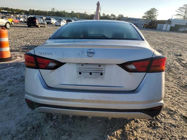 Photo 5 VIN: 1N4BL4BV8MN380624 - NISSAN ALTIMA S 