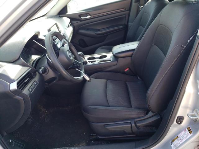 Photo 6 VIN: 1N4BL4BV8MN380624 - NISSAN ALTIMA S 