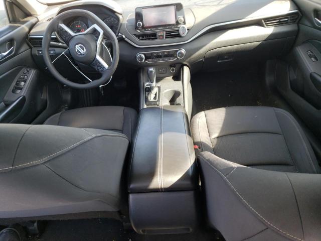 Photo 7 VIN: 1N4BL4BV8MN380624 - NISSAN ALTIMA S 