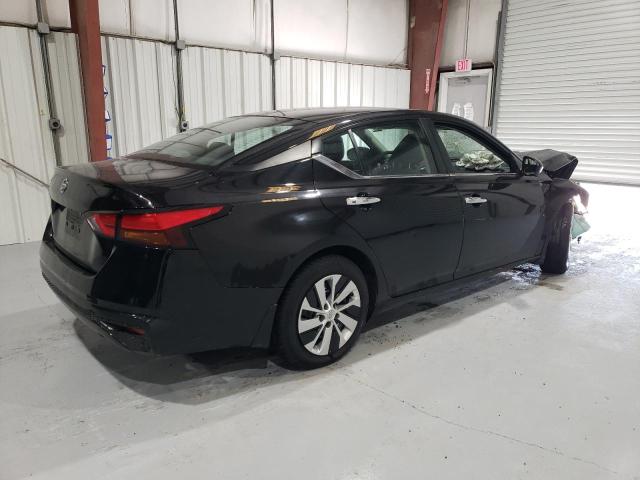 Photo 2 VIN: 1N4BL4BV8MN382499 - NISSAN ALTIMA 