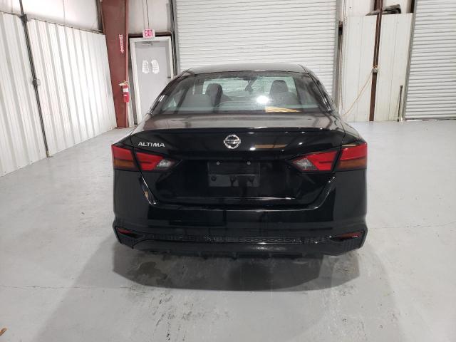 Photo 5 VIN: 1N4BL4BV8MN382499 - NISSAN ALTIMA 