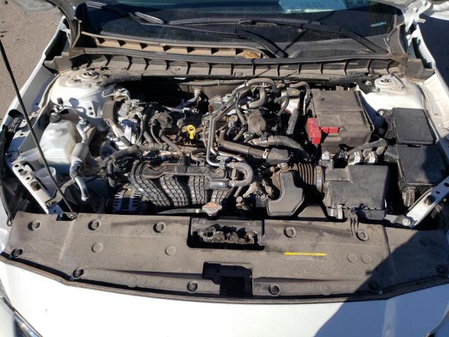 Photo 10 VIN: 1N4BL4BV8MN398332 - NISSAN ALTIMA S 