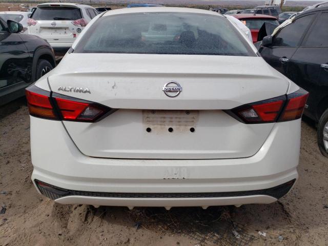 Photo 5 VIN: 1N4BL4BV8MN398332 - NISSAN ALTIMA S 