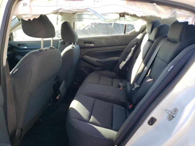 Photo 9 VIN: 1N4BL4BV8MN398332 - NISSAN ALTIMA S 