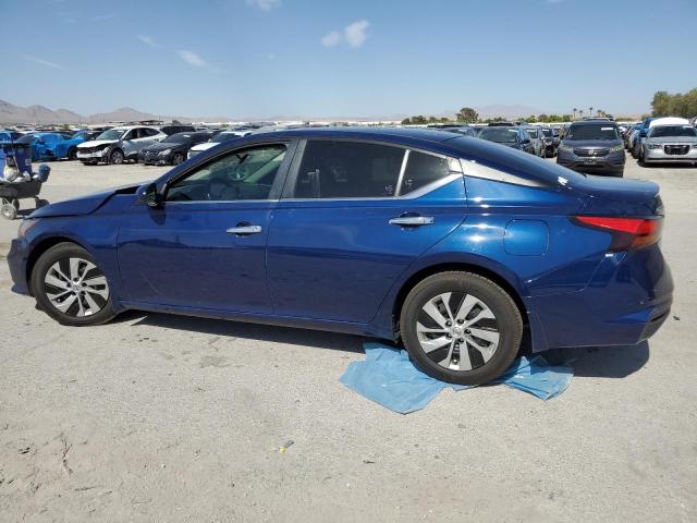 Photo 1 VIN: 1N4BL4BV8MN414125 - NISSAN ALTIMA 