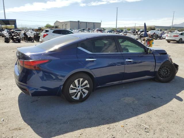 Photo 2 VIN: 1N4BL4BV8MN414125 - NISSAN ALTIMA 