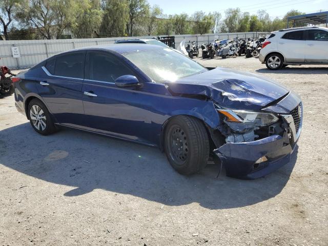 Photo 3 VIN: 1N4BL4BV8MN414125 - NISSAN ALTIMA 