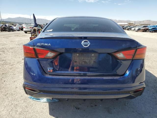 Photo 5 VIN: 1N4BL4BV8MN414125 - NISSAN ALTIMA 