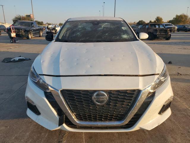 Photo 4 VIN: 1N4BL4BV8NN301891 - NISSAN ALTIMA S 