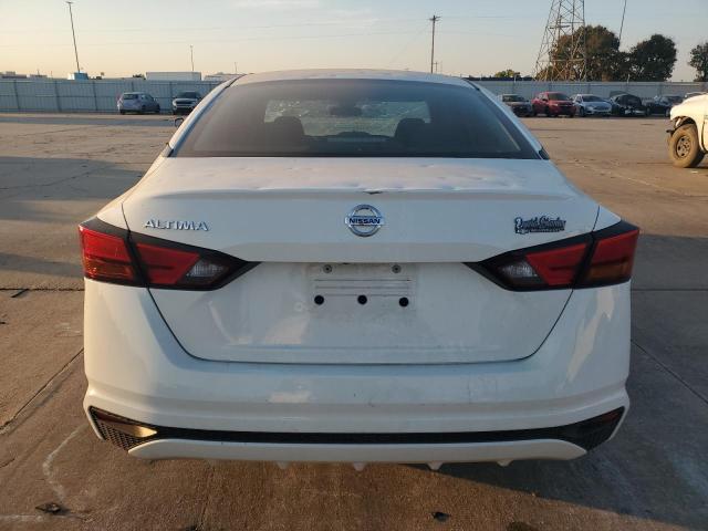 Photo 5 VIN: 1N4BL4BV8NN301891 - NISSAN ALTIMA S 