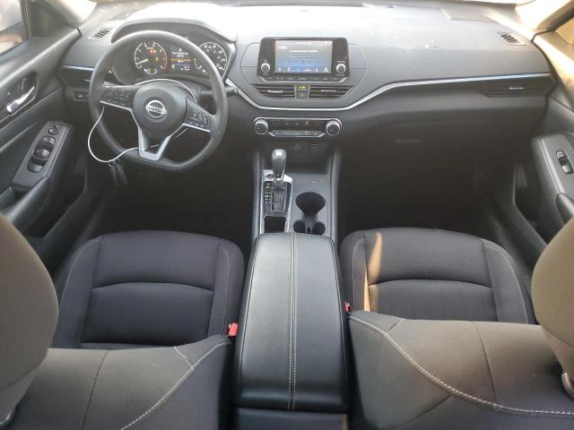 Photo 7 VIN: 1N4BL4BV8NN301891 - NISSAN ALTIMA S 