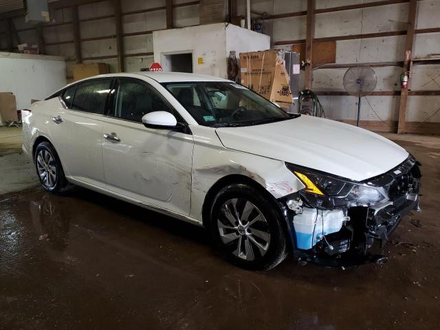 Photo 3 VIN: 1N4BL4BV8NN301924 - NISSAN ALTIMA S 