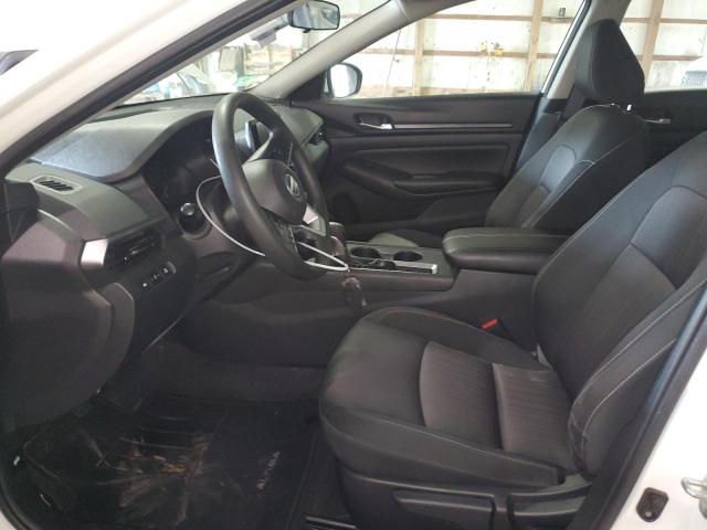 Photo 6 VIN: 1N4BL4BV8NN301924 - NISSAN ALTIMA S 