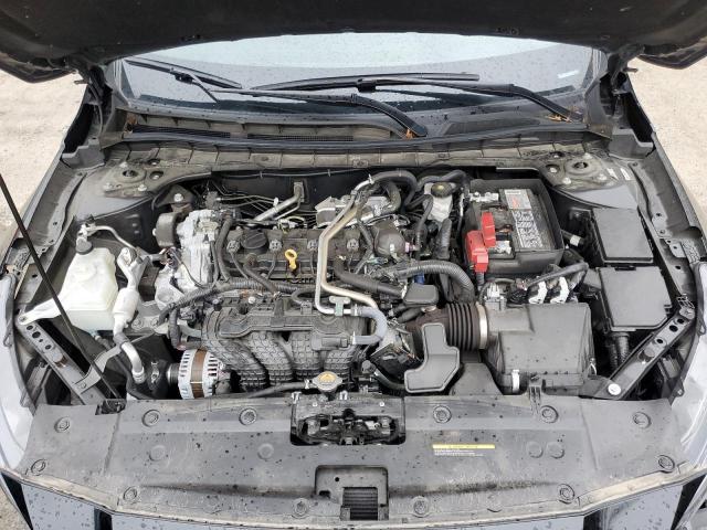 Photo 10 VIN: 1N4BL4BV8NN307903 - NISSAN ALTIMA 