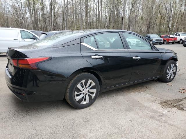 Photo 2 VIN: 1N4BL4BV8NN307903 - NISSAN ALTIMA 