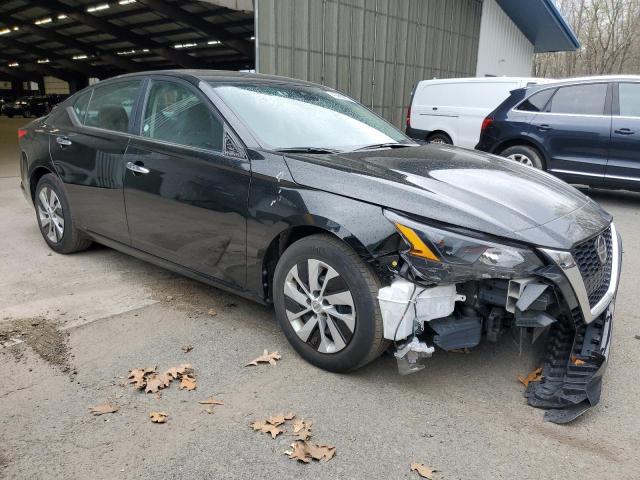 Photo 3 VIN: 1N4BL4BV8NN307903 - NISSAN ALTIMA 