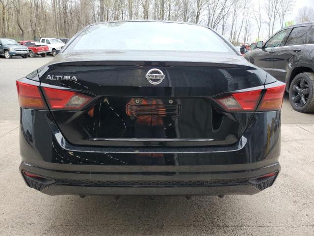 Photo 5 VIN: 1N4BL4BV8NN307903 - NISSAN ALTIMA 