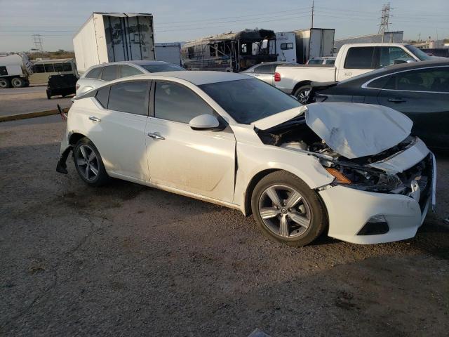 Photo 3 VIN: 1N4BL4BV8NN313054 - NISSAN ALTIMA S 