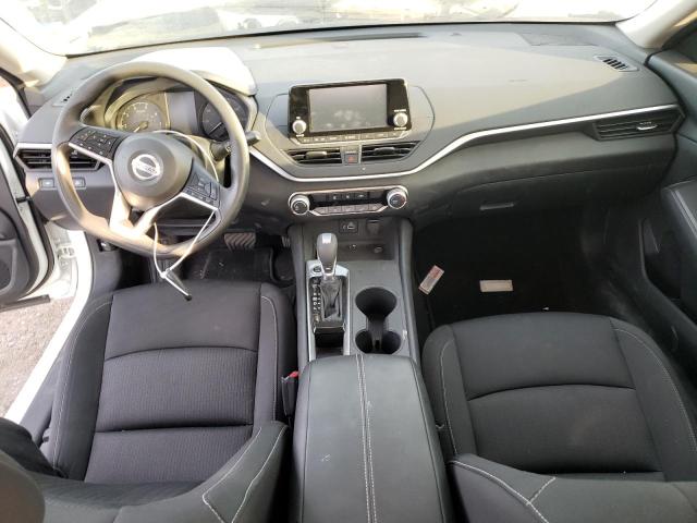 Photo 7 VIN: 1N4BL4BV8NN313054 - NISSAN ALTIMA S 