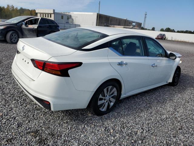 Photo 2 VIN: 1N4BL4BV8NN328458 - NISSAN ALTIMA 