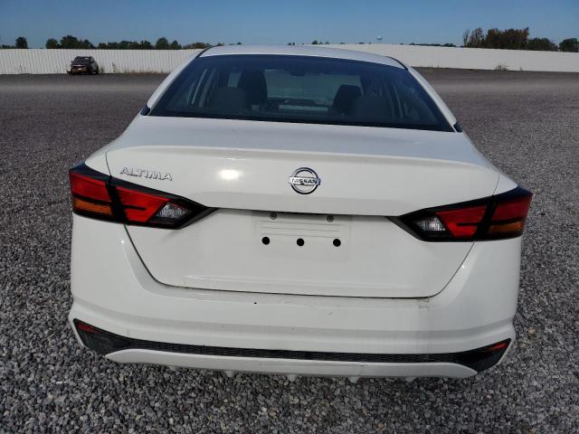 Photo 5 VIN: 1N4BL4BV8NN328458 - NISSAN ALTIMA 