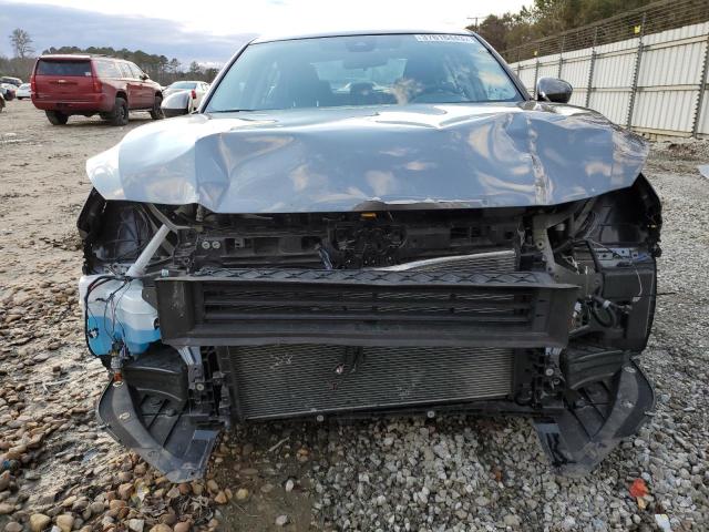 Photo 4 VIN: 1N4BL4BV8NN330646 - NISSAN ALTIMA S 