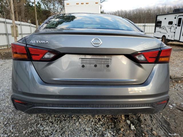 Photo 5 VIN: 1N4BL4BV8NN330646 - NISSAN ALTIMA S 