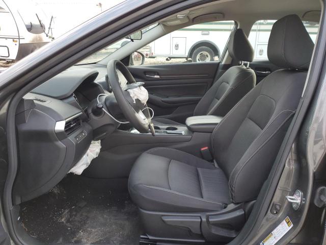 Photo 6 VIN: 1N4BL4BV8NN330646 - NISSAN ALTIMA S 