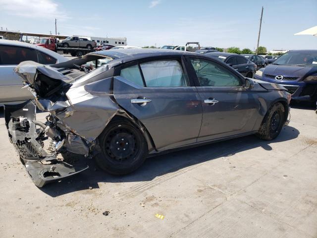 Photo 2 VIN: 1N4BL4BV8NN335121 - NISSAN ALTIMA S 