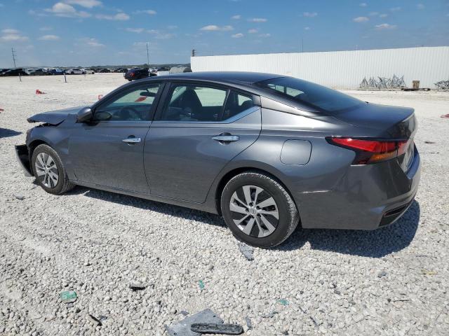 Photo 1 VIN: 1N4BL4BV8NN346488 - NISSAN ALTIMA S 