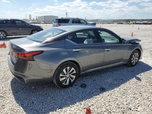 Photo 2 VIN: 1N4BL4BV8NN346488 - NISSAN ALTIMA S 