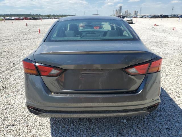 Photo 5 VIN: 1N4BL4BV8NN346488 - NISSAN ALTIMA S 